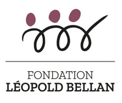Fondation Léopold Bellan